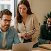 Productivity – Focus, Concentration & Performance Strategies