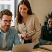 Productivity – Focus, Concentration & Performance Strategies