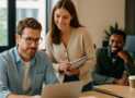 Productivity – Focus, Concentration & Performance Strategies