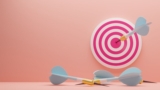 Productivity for Neurodiverse Brains
