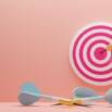 Productivity for Neurodiverse Brains