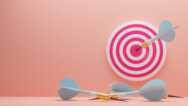 Productivity for Neurodiverse Brains
