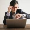 Productivity Gems – Achieve Breakthrough Productivity