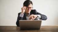 Productivity Gems – Achieve Breakthrough Productivity