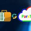 CAPM: How to Apply for CAPM?