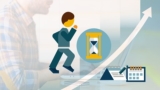 Productivity: Master 9+ Ways to Become Highly Productive