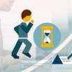 Productivity: Master 9+ Ways to Become Highly Productive