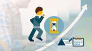 Productivity: Master 9+ Ways to Become Highly Productive