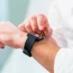 Productivity Mastery: Time Management For Entrepreneurs