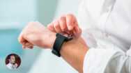 Productivity Mastery: Time Management For Entrepreneurs