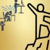 Productivity & Success – 10 best practices from millionaires