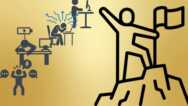 Productivity & Success – 10 best practices from millionaires