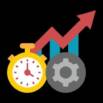 Productivity & Task Automation w/ AI x ChatGPT [Masterclass]