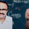 Prof. Atul Inamdar Sir’s Mathematics And Statistics For 12th