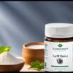 Professional Accredited Schuessler Cell Salt Certification