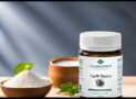 Professional Accredited Schuessler Cell Salt Certification