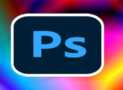 Professional Adobe Photoshop CC Course With Advance Training
