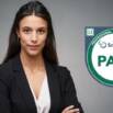 Professional Agile Leadership I (PAL I) Practice Test Exams