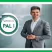 Professional Agile Leadership (PAL I) – Practice Tests