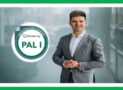 Professional Agile Leadership (PAL I) – Practice Tests