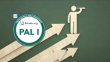 Professional Agile Leadership PAL / PAL-I Practice Exams