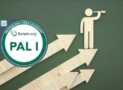 Professional Agile Leadership PAL / PAL-I Practices 2026