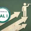 Professional Agile Leadership PAL / PAL-I Practices 2026