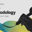 Professional Agile Methodology Certification