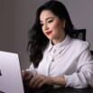 Professional Business Management Certificate