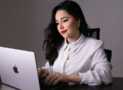 Professional Business Management Certificate