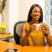 Professional Certificate: AI in Office Administration