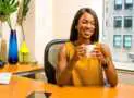 Professional Certificate: AI in Office Administration
