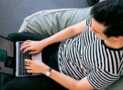Professional Certificate: Digital Business & Unit Economics