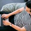 Professional Certificate: Digital Business & Unit Economics