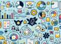 Professional Certificate in Agile and SCRUM