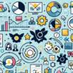 Professional Certificate in Agile and SCRUM