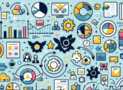 Professional Certificate in Agile and SCRUM
