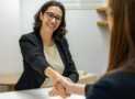 Professional Certificate in Career Coaching