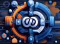 Professional Certificate in DevOps