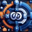Professional Certificate in DevOps
