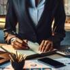 Professional Certificate in Financial Analysis