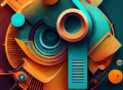 Professional Certificate in Financial Analysis and Modeling