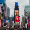 Professional Certificate in Marketing and Advertising