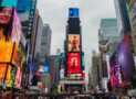 Professional Certificate in Marketing and Advertising