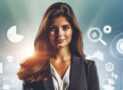 Professional Certificate in Marketing & Marketing Management