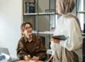 Professional Certificate in Office Administration Management