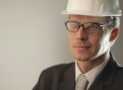 Professional Certificate in Operations Management