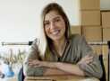 Professional Certificate in Procurement and Purchasing