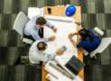 Professional Certificate in Project Management