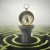 Professional Certificate in Risk Management